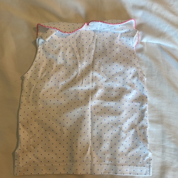 TBBC Top - Picture 3 of 3